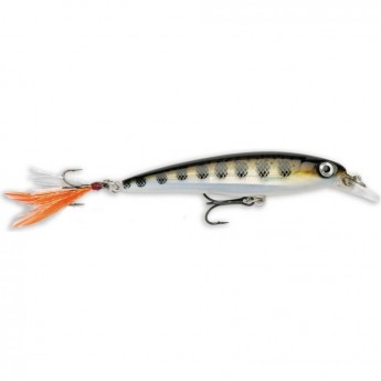 Воблер RAPALA X-Rap XR06-MD