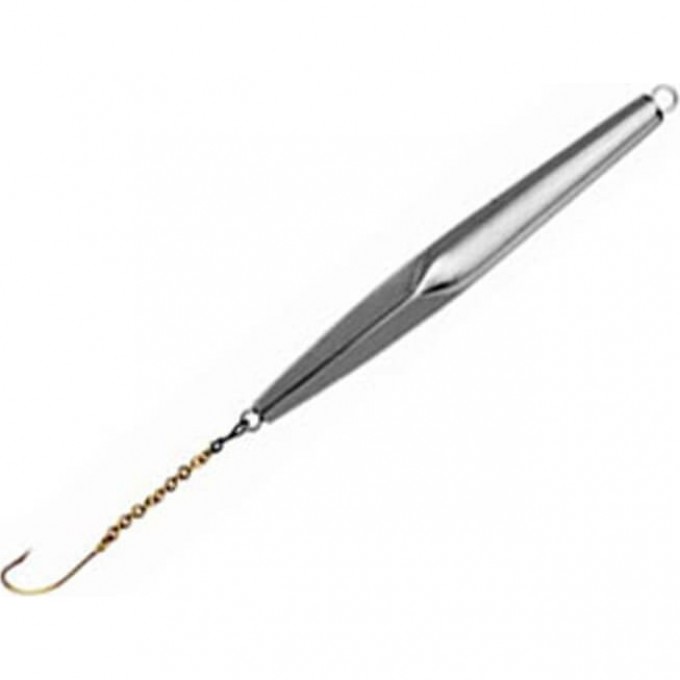 Зимняя блесна RAPALA Harja HAR55-S