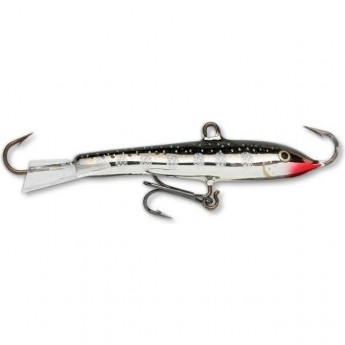 Балансир RAPALA Jigging Rap W09-MS Балансир RAPALA Jigging Rap W09-MS