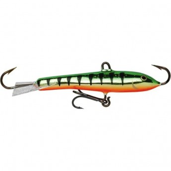 Балансир RAPALA Jigging Rap W09-P Балансир RAPALA Jigging Rap W09-P