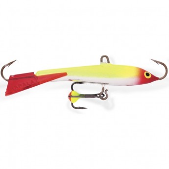 Балансир RAPALA Jigging Rap WH3-CLN Балансир RAPALA Jigging Rap WH3-CLN