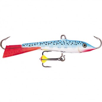 Балансир RAPALA Jigging Rap WH3-MB Балансир RAPALA Jigging Rap WH3-MB