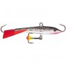 Балансир RAPALA Jigging Rap WH5-MS Балансир RAPALA Jigging Rap WH5-MS