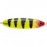 Блесна RAPALA Minnow Spoon RMS07-CLT