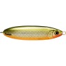 Блесна RAPALA Minnow Spoon RMS07-RFSH