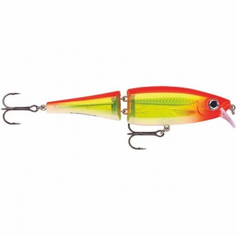 Воблер RAPALA BX Swimmer 12 BXS12-HH Воблер RAPALA BX Swimmer 12 BXS12-HH