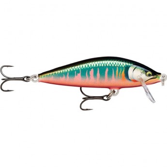 Воблер RAPALA COUNTDOWN ELITE 75 /GDOK CDE75-GDOK