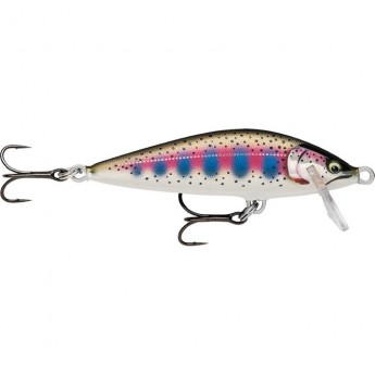Воблер RAPALA COUNTDOWN ELITE 75 /GDRT CDE75-GDRT
