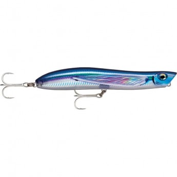 Воблер RAPALA MaxRap Walk’n Roll MXRWR13-HDFFU Воблер RAPALA MaxRap Walk’n Roll MXRWR13-HDFFU