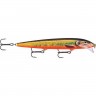 Воблер RAPALA Scatter Rap Husky SCRH13-CHL