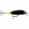 Воблер RAPALA Team Esko 07 /YETA TE07-YETA