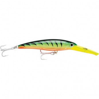 Воблер RAPALA X-Rap Magnum XRMAG15-FT