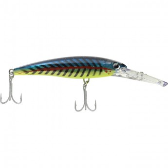 Воблер RAPALA X-Rap Magnum XRMAG30-LLU